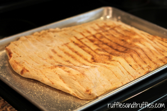 grilled pizza crust 2