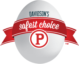 Safest Choice Logo