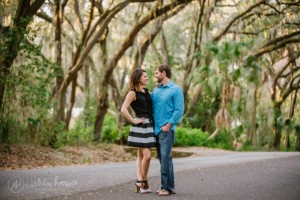 The Comptons Ashlee Hamon Photography