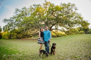 The Comptons Ashlee Hamon Photography