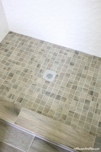 master bedroom and bathroom remodel