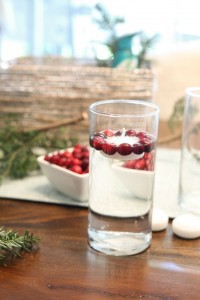 stock up your bathroom essentials decor