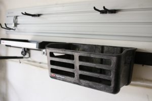 Rubbermaid® FastTrack®