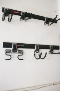 Rubbermaid® FastTrack®