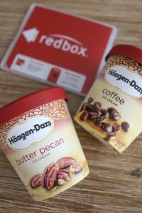 Häagen-Dazs®