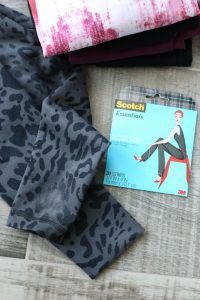 Scotch™ Essentials Adjustable Hem Tape