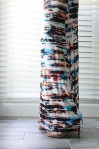 Scotch™ Essentials Adjustable Hem Tape