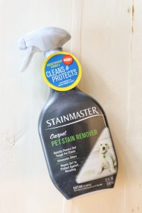 No-Sew Dog Bow Tie Collar Slide