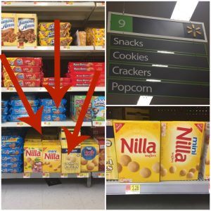 Tofu French Silk Pie