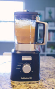 Dairy Free Mini Pumpkin Pies