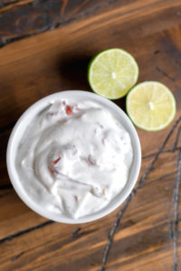 Taco Calzone Mummies